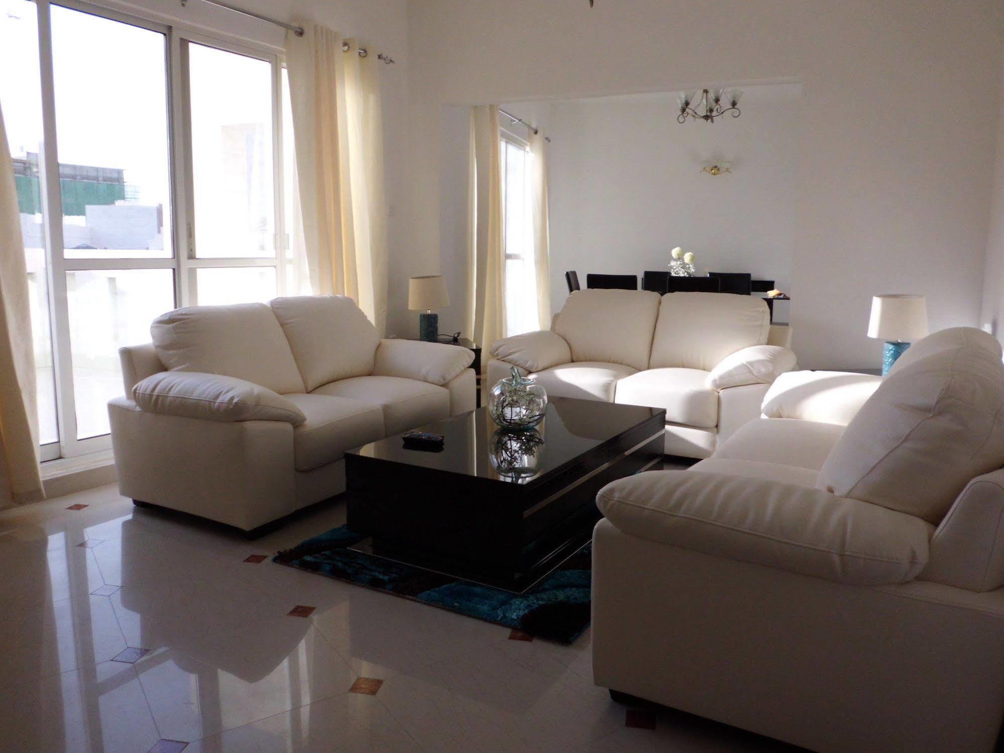 Muscat Oasis Residences Dış mekan fotoğraf